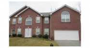 2534 Wrangler Drive Sw Atlanta, GA 30331 - Image 11496075