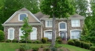 305 Boulder Park Court Atlanta, GA 30331 - Image 11496076