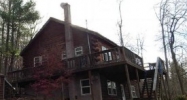 104 Eagles Nest Road Blanchard, PA 16826 - Image 11496287