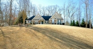 155 Ashley Woods Drive Newnan, GA 30263 - Image 11496449