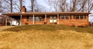 6815 Glenwood Ct Glenn Dale, MD 20769 - Image 11496492