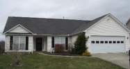 174 Sunberry Trl Fletcher, NC 28732 - Image 11496461