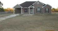 48626  N  Prevost Lane Loranger, LA 70446 - Image 11496457