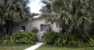 1517 SHENANDOAH ST Hollywood, FL 33020 - Image 11496442