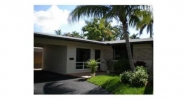 2115 N 15TH AVE Hollywood, FL 33020 - Image 11496441