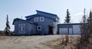 4243 S Forecastle Big Lake, AK 99652 - Image 11496430