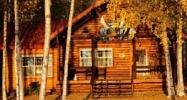 3559 S Horseshoe Lake Road Big Lake, AK 99652 - Image 11496445