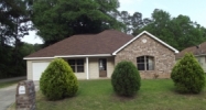 50194 Oak Haven Ln Tickfaw, LA 70466 - Image 11496458