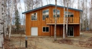 14941 W Wild Rose Circle Big Lake, AK 99652 - Image 11496431