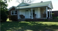 1539 UNION CHAPEL ROAD Union Grove, AL 35175 - Image 11496419