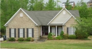 6380 RYANS WAY Trussville, AL 35173 - Image 11496455