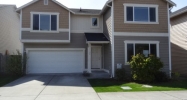 11522 3rd Avenue Court E Tacoma, WA 98445 - Image 11496423