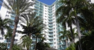 3901 S OCEAN DR # 11T Hollywood, FL 33019 - Image 11496428