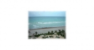 3801 S Ocean Dr # 9G Hollywood, FL 33019 - Image 11496465