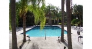 510 S PARK RD # 35-10 Hollywood, FL 33021 - Image 11496460