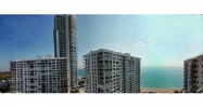 3001 S OCEAN DR # 1545 Hollywood, FL 33019 - Image 11496467