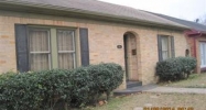 308 E  Ragley St Henderson, TX 75654 - Image 11496516