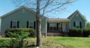 4638 Happy Valley Circle Newnan, GA 30263 - Image 11496517