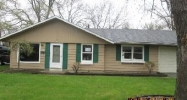 443 E Center St Glenwood, IL 60425 - Image 11496513