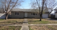 613 Yuba St Burlington, KS 66839 - Image 11497171