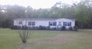 1073 Longpoint Rd Cross, SC 29436 - Image 11497170