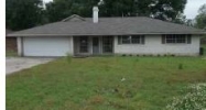 37245 John Street Geismar, LA 70734 - Image 11497148