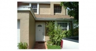 1041 SW 110TH TE # 165 Fort Lauderdale, FL 33324 - Image 11497111