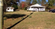 2761 DRY CREEK RD Cropwell, AL 35054 - Image 11497187