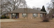 115 PINEVIEW DR Cropwell, AL 35054 - Image 11497188