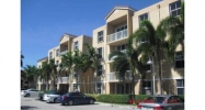 619 E Sheridan St # 208 Dania, FL 33004 - Image 11497167