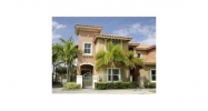 3051 N Red Mangrove Ln N # 3051 Fort Lauderdale, FL 33312 - Image 11497169