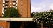 Unit A408 - 300 Johnson Ferry Road Ne Atlanta, GA 30328 - Image 11497270