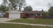 1017 Apache Dr Wichita, KS 67207 - Image 11497211