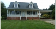 113 Pilots Ridge Dr Bessemer City, NC 28016 - Image 11497214