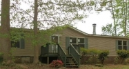 371 Springway Ln Cleveland, NC 27013 - Image 11497215