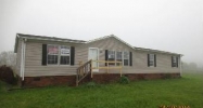 146 Cartwright Rd Harmony, NC 28634 - Image 11497213