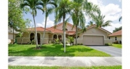 3480 RIDGELAND RD Fort Lauderdale, FL 33328 - Image 11497204