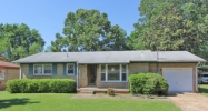 3019 Thurman Rd SW Huntsville, AL 35805 - Image 11497223