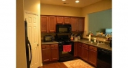 Unit 5252 - 5252 Sherwood Way Cumming, GA 30040 - Image 11497374