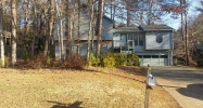 1071 Ferry Creek Way Acworth, GA 30102 - Image 11497427