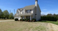 15 Jacksons Walk Jefferson, GA 30549 - Image 11497456