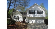 6552 Tahiti Way Flowery Branch, GA 30542 - Image 11497432