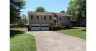 1788 Cumberland Trace Acworth, GA 30102 - Image 11497426