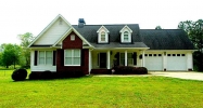 1051 Morgan Valley Road Rockmart, GA 30153 - Image 11497416