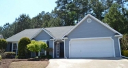 4089 Mount Vernon Drive Woodstock, GA 30189 - Image 11497462