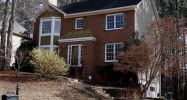 3056 Milford Chase Overlook Sw Marietta, GA 30008 - Image 11497422