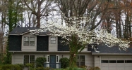 3400 Clubland Drive Marietta, GA 30068 - Image 11497518