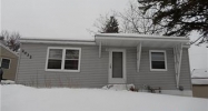 2032    Mohawk Avenue Saint Paul, MN 55119 - Image 11497615