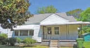 4106 9th Ave SW Huntsville, AL 35805 - Image 11497610