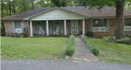 739 Kenwood Dr Birmingham, AL 35214 - Image 11497621